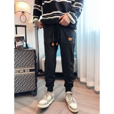 Louis Vuitton Long Pants